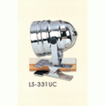 LS-331UC