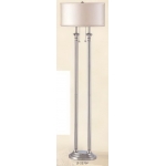 LS-2275F