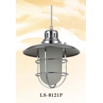LS-8121P