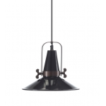 LS-1302P