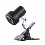 LS-3066UC
