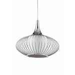 LS-8195P