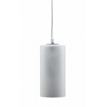 LS-2717P