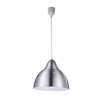 LS-1031P