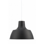 LS-1154P