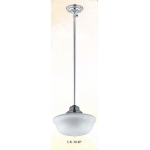 LS-104P