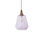 LS-6846P