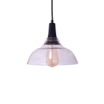 LS-6845P