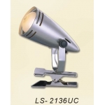 LS-2136UC