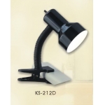 KS-212D