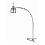 LS-3051GC