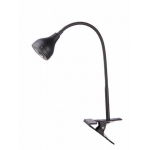 LS-3065GC