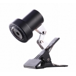 LS-3066UC
