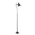 LS-1302F