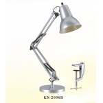 KS-209SB