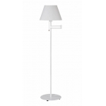 LS-8198F