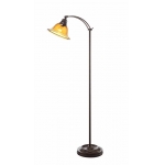 LS-1304F