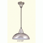 LS-2132P