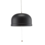 LS-5809P