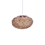 LS-6829P