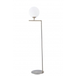 LS-7233F