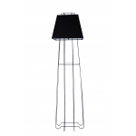LS-7241F