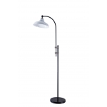 LS-7313F