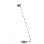 LS-7140F