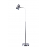 LS-7127F