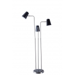 LS-7323F