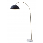 LS-7324F