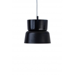 LS-7123P