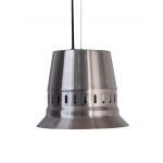 LS-7124P